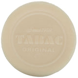 Tabac Shaving Soap Refill 125g