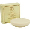 Taylor of Old Bond Street Sandalwood Shaving Soap Refill 100g