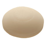 Taylor of Old Bond Street Sandalwood Shaving Soap Refill 100g