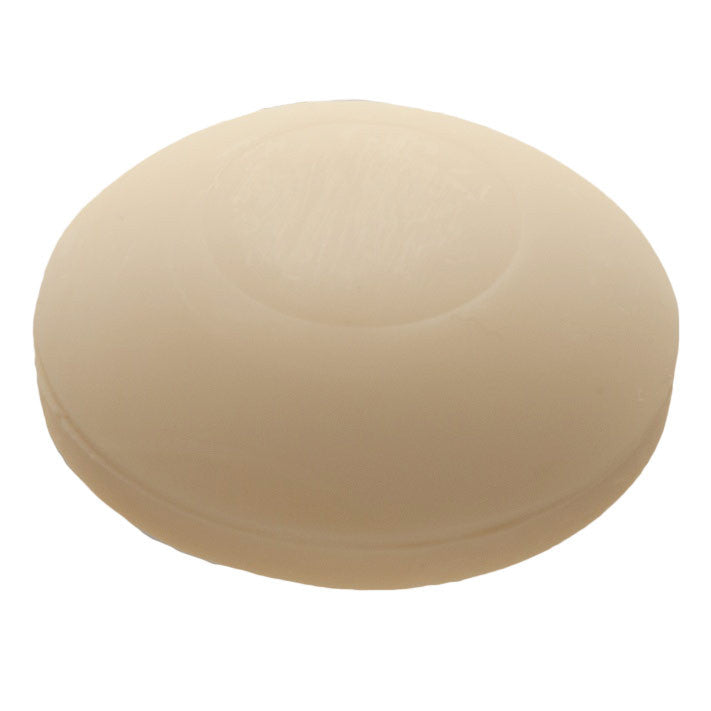 Taylor of Old Bond Street Sandalwood Shaving Soap Refill 100g