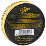 Tenax Pomade 125ml