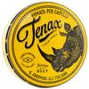 Tenax Pomade 125ml