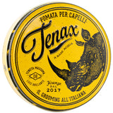 Tenax Pomade 125ml