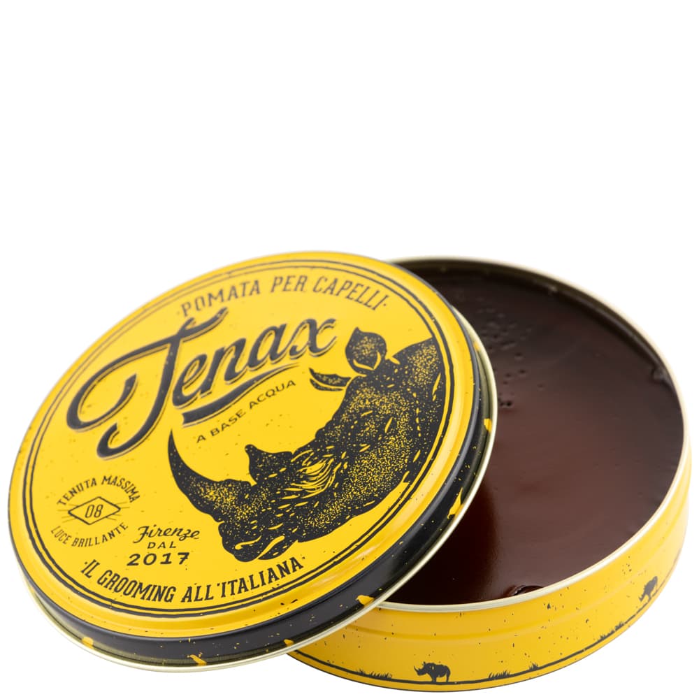 Tenax Pomade 125ml