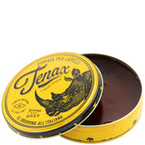 Tenax Pomade 125ml