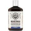 The Bearded Chap Beard Wash Staunch 250ml