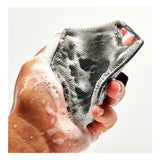 Tooletries The Body Scrubber