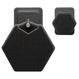 Tooletries The Ultimate Scrubber Set