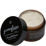 Triumph & Disaster Gameface Moisturiser Jar 100ml