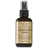 Triumph & Disaster Karekare Hair Tonic 150ml
