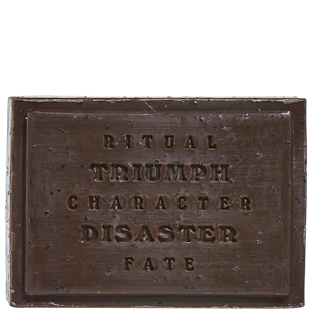 Triumph & Disaster Shearer's Soap 130g