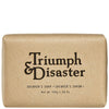 Triumph & Disaster Shearer's Soap 130g
