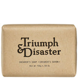 Triumph & Disaster Shearer's Soap 130g