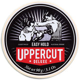 Uppercut Deluxe Easy Hold 90g