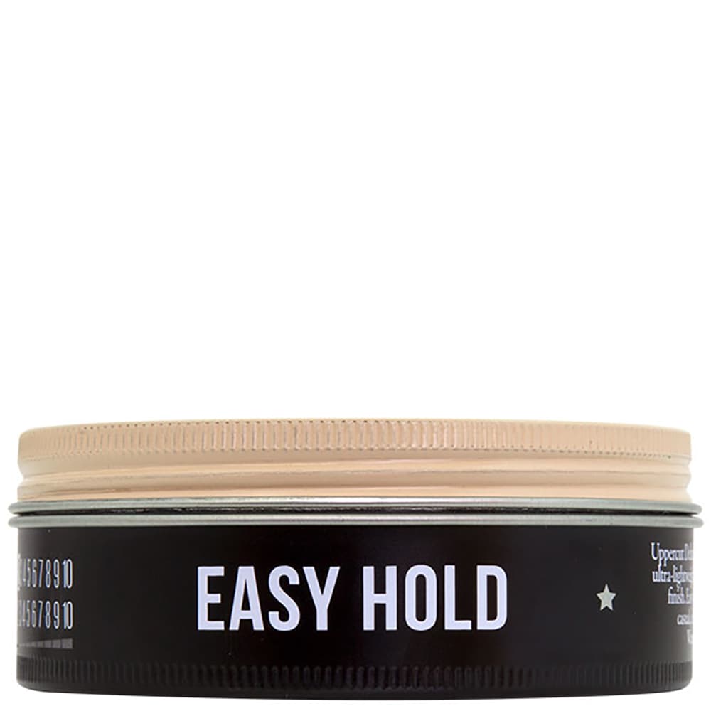 Uppercut Deluxe Easy Hold 90g