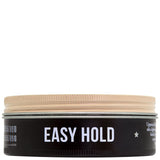 Uppercut Deluxe Easy Hold 90g