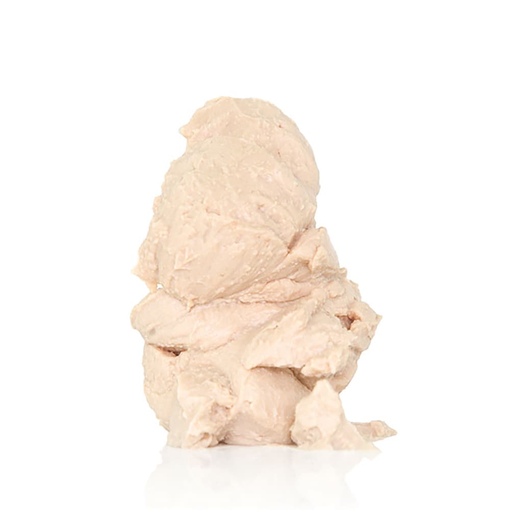 Uppercut Deluxe Matte Pomade 100g