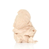 Uppercut Deluxe Matte Pomade 100g