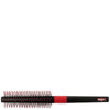 Uppercut Deluxe Quiff Roller Brush 8"