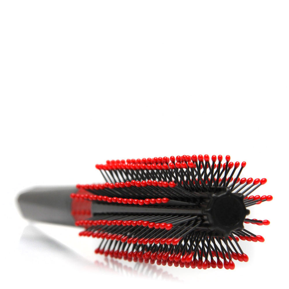 Uppercut Deluxe Quiff Roller Brush