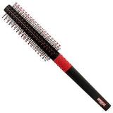 Uppercut Deluxe Quiff Roller Brush 8"