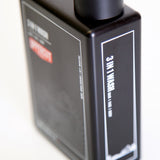 Uppercut Deluxe 3-in-1 Wash 240ml