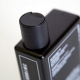Uppercut Deluxe 3-in-1 Wash 240ml