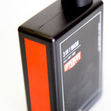 Uppercut Deluxe 3-in-1 Wash 240ml