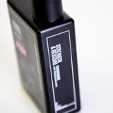 Uppercut Deluxe Strength & Restore Conditioner 240ml