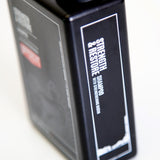 Uppercut Deluxe Strength & Restore Shampoo 240ml