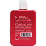 We Are Feel Good Inc. Signature Sunscreen Lotion SPF 50+ 200ml