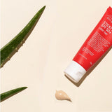 We Are Feel Good Inc. Sticky Zinc SPF 50+ Light Tint 50g