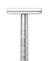 Henson Shaving AL13 Safety Razor Aluminium