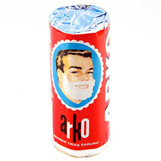 Arko Shave Stick