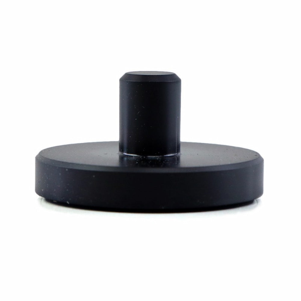 Leaf Shave The Twig Razor Stand Black