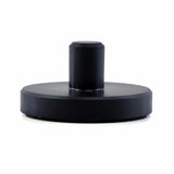 Leaf Shave The Twig Razor Stand Black