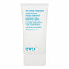 evo The Great Hydrator Moisture Mask 150ml