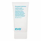 evo The Great Hydrator Moisture Mask 150ml