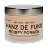 Hanz De Fuko Modify Pomade 56g