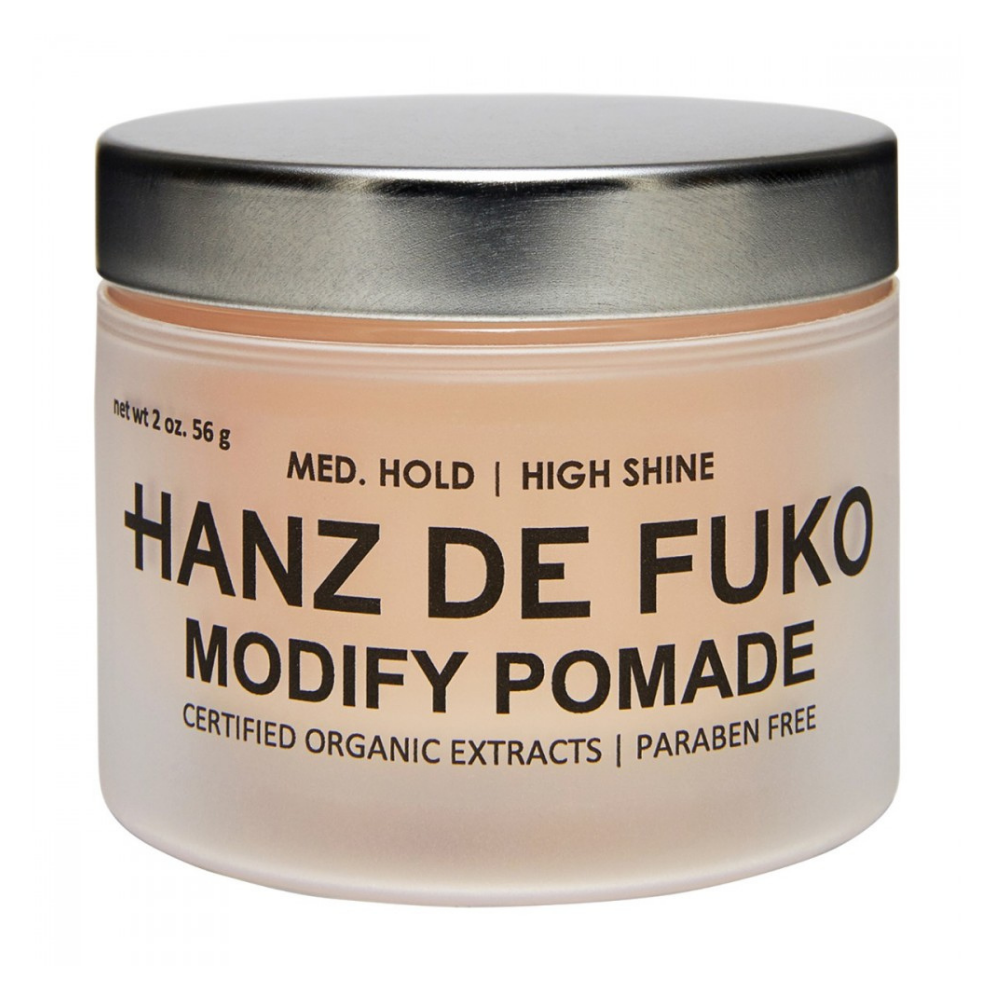 Hanz De Fuko Modify Pomade 56g