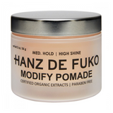 Hanz De Fuko Modify Pomade 56g