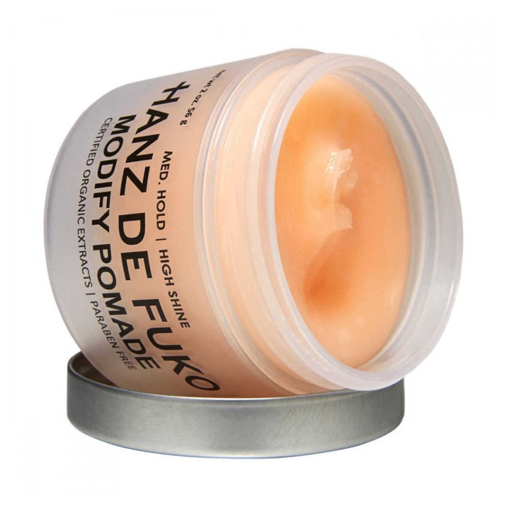 Hanz De Fuko Modify Pomade 56g