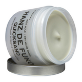 Hanz De Fuko Quicksand 56g