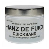 Hanz De Fuko Quicksand 56g