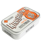 King Brown Paste Pomade 71g