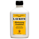 Layrite Moisturizing Conditioner 300ml