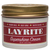 Layrite Supershine Cream 120g