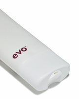 Evo Liquid Rollers Curl Balm 200ml