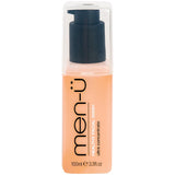 men-ü Healthy Facial Wash 100ml