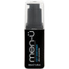 men-ü Matt Moisturiser 100ml